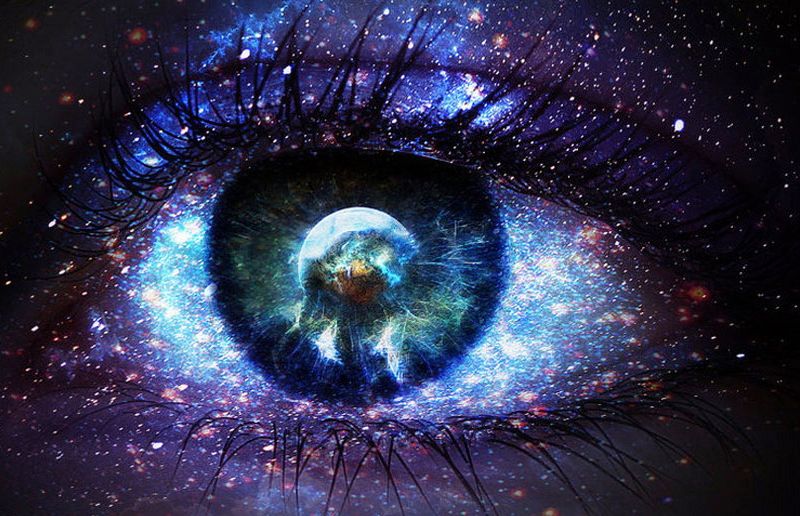 The Mysteries of Reincarnation: 5 Clues You’ve Lived Before