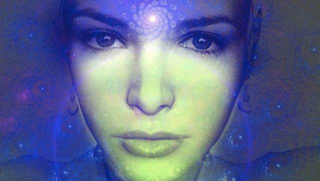 10 Ways to Improve Your Psychic Abilities