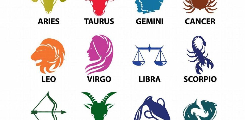 Gods Gifts to Zodiac Signs: Which is Yours?