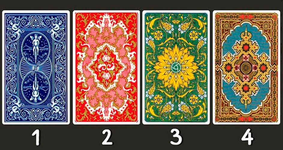 Fortune-Telling. Ancient Prediction Of The Future: Discover What Fate Is Preparing For You Soon.