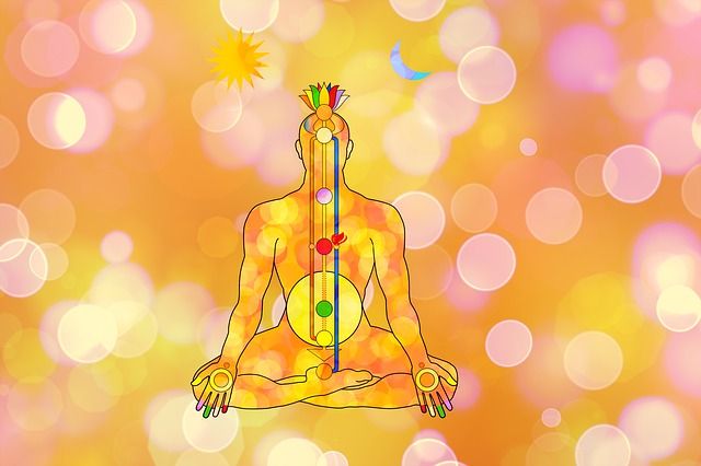 6 Ways To Clean Your Aura And Remove Negativity In Life