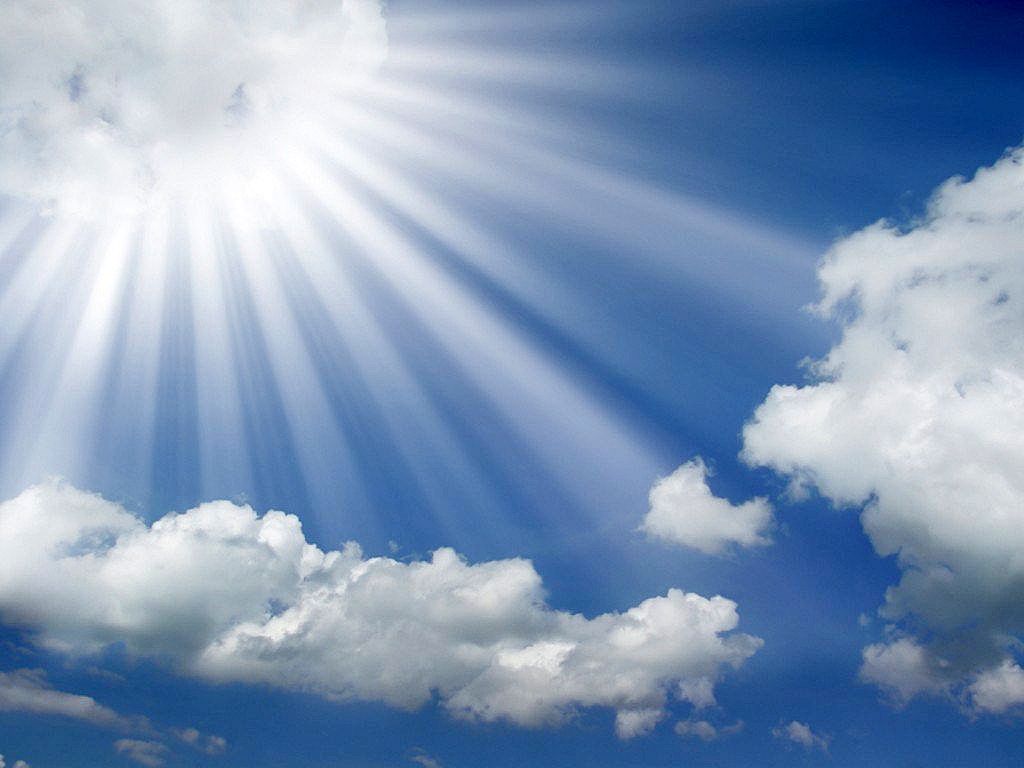 Prayer for Success, Blessing and Guidance at Work