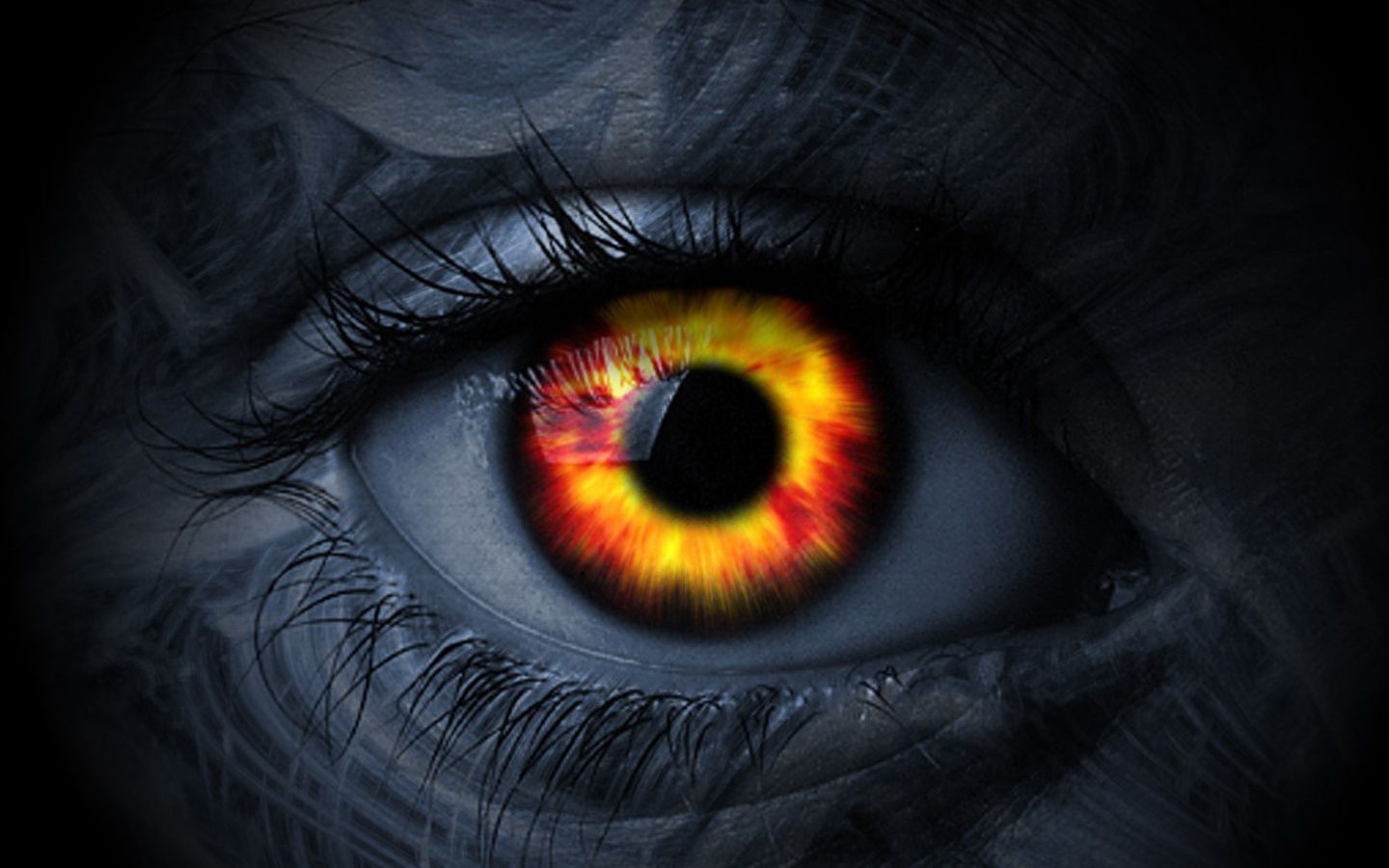 10 Signs Negative Energy Is Near You (And How To Remove It)