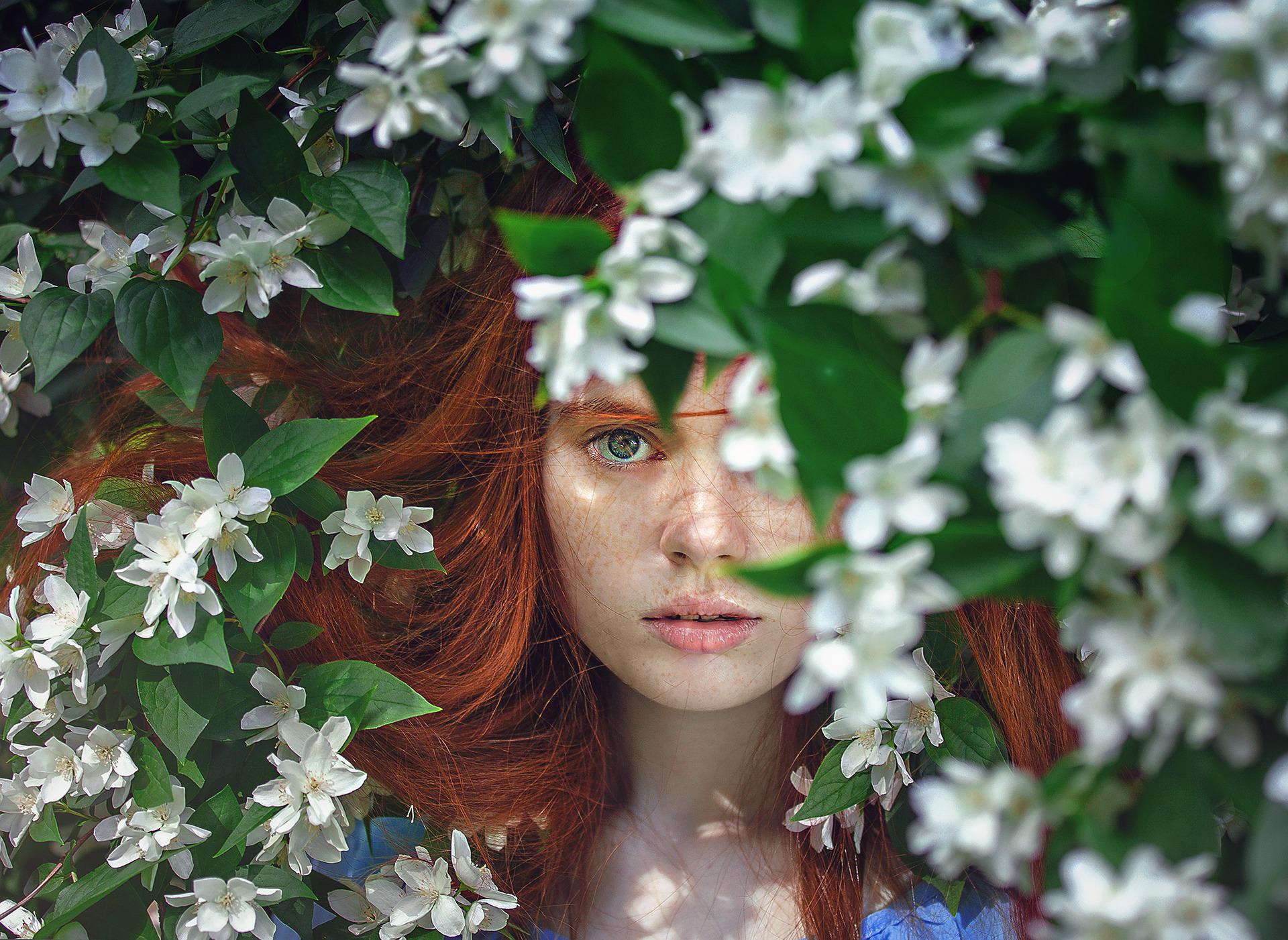 Best Quotes About Self Worth And Self Love To Awaken Your Greatness