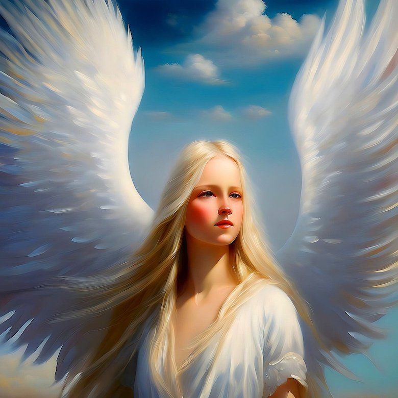 What is Angelic Healing, and how does it work?