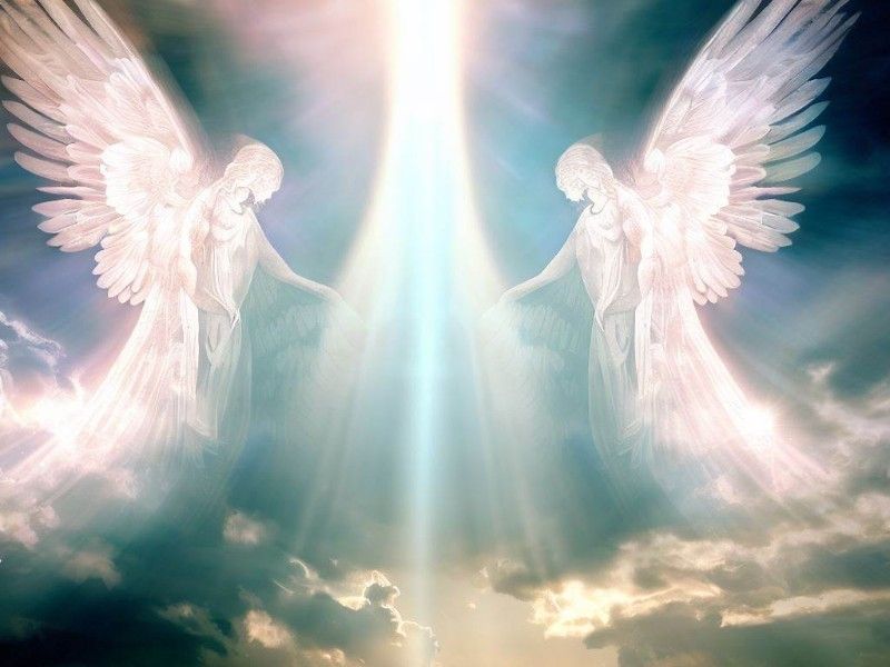7 Prayers to Activate the Power of the Archangels