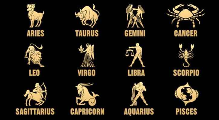 This Is Your Perfect Life Mantra, According To The Zodiac