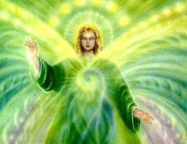 5 Signs To Recognize When Archangel Raphael Is Present