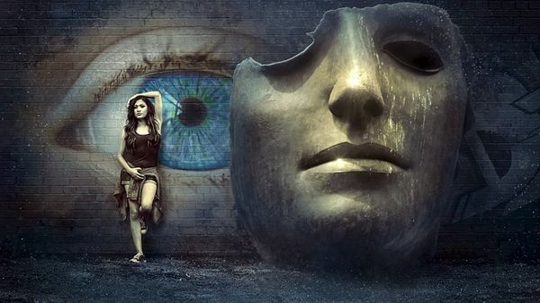 10 Signs Of Toxic Friends - How To Recognize Abusive Behavior