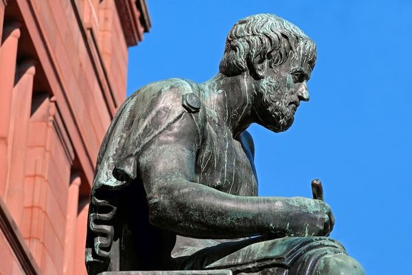 10 Most Significant Quotes By Aristotle To Upgrade Your Wisdom