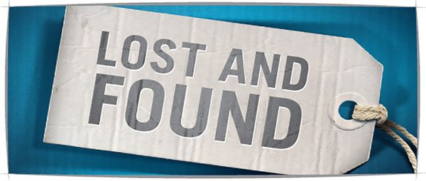 8 Ways to Magically Find a Lost or Stolen Object