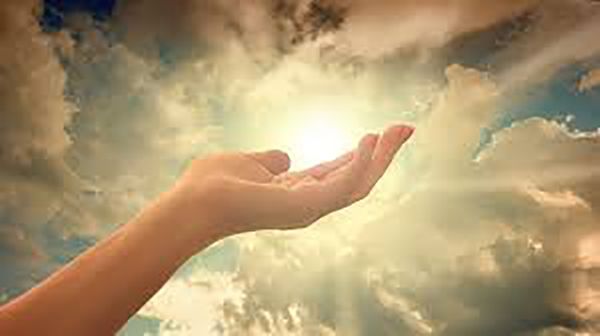 Prayer For Financial Miracle