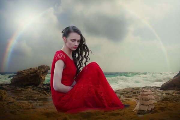 5 Mantras To Heal From Both Physical And Emotional Wounds