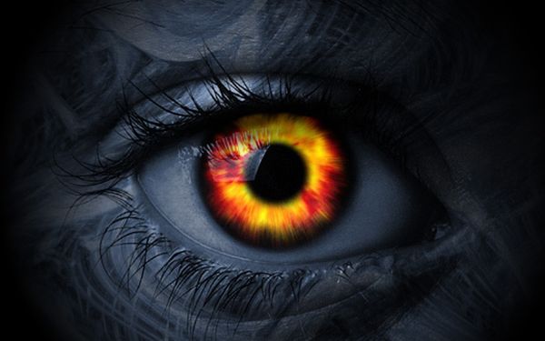 10 Signs Negative Energy Is Near You (And How To Remove It)