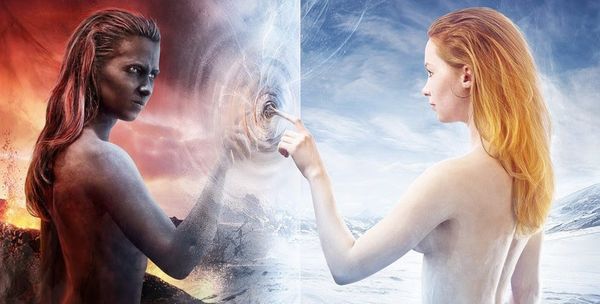You Need To Stop Absorbing Other People’s Negative Energy, And This Is How To Do It