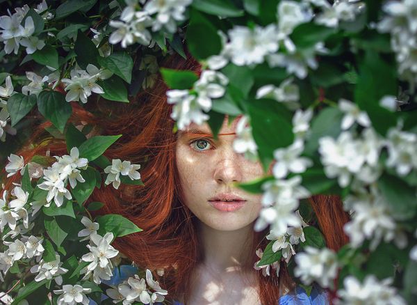 Best Quotes About Self Worth And Self Love To Awaken Your Greatness